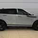 Land Rover Range Rover Evoque SUV (19 on) 1.5 P270e Dynamic SE 5dr Auto For Sale - Lookers Land Rover West London, London