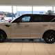 Land Rover Range Rover Sport SUV (22 on) 3.0 D300 Dynamic SE 5dr Auto For Sale - Lookers Land Rover West London, London