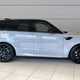 Land Rover Range Rover Sport SUV (22 on) 3.0 D300 Dynamic SE 5dr Auto For Sale - Lookers Land Rover West London, London