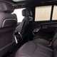 Land Rover Range Rover SUV (22 on) 3.0 D350 Autobiography 4dr Auto For Sale - Lookers Land Rover West London, London