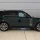 Land Rover Range Rover SUV (22 on) 3.0 D350 Autobiography 4dr Auto For Sale - Lookers Land Rover West London, London