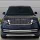 Land Rover Range Rover SUV (22 on) 3.0 P460e Autobiography LWB 4dr Auto For Sale - Lookers Land Rover West London, London