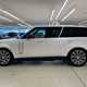 Land Rover Range Rover SUV (22 on) 3.0 P460e Autobiography LWB 4dr Auto For Sale - Lookers Land Rover West London, London