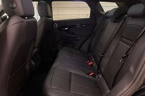 Land Rover Range Rover Evoque SUV (19 on) 1.5 P270e Dynamic SE 5dr Auto For Sale - Lookers Land Rover West London, London