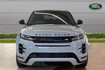 Land Rover Range Rover Evoque SUV (19 on) 1.5 P270e Dynamic SE 5dr Auto For Sale - Lookers Land Rover West London, London