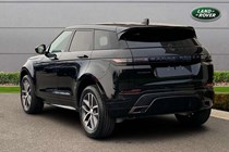 Land Rover Range Rover Evoque SUV (19 on) 2.0 D200 Dynamic SE 5dr Auto For Sale - Lookers Land Rover West London, London