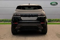 Land Rover Range Rover Evoque SUV (19 on) 2.0 D200 Dynamic SE 5dr Auto For Sale - Lookers Land Rover West London, London