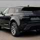 Land Rover Range Rover Evoque SUV (19 on) 2.0 D200 Dynamic SE 5dr Auto For Sale - Lookers Land Rover West London, London