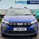 Dacia Sandero Stepway (21 on) 1.0 TCe Extreme 5dr For Sale - Lookers Dacia Newcastle, Newcastle