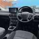 Dacia Sandero Stepway (21 on) 1.0 TCe Extreme 5dr For Sale - Lookers Dacia Newcastle, Newcastle