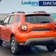 Dacia Duster SUV (18-24) 1.3 TCe 130 Journey 5dr For Sale - Lookers Dacia Newcastle, Newcastle