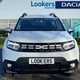 Dacia Duster SUV (18-24) 1.3 TCe 130 Expression 5dr For Sale - Lookers Dacia Newcastle, Newcastle
