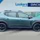 Dacia Sandero Stepway (21 on) 1.0 TCe 110 Extreme 5dr For Sale - Lookers Dacia Newcastle, Newcastle