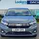 Dacia Sandero Hatchback (21 on) 1.0 Tce Expression 5dr For Sale - Lookers Dacia Newcastle, Newcastle