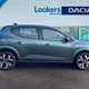 Dacia Sandero Hatchback (21 on) 1.0 Tce Journey 5dr For Sale - Lookers Dacia Newcastle, Newcastle