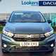 Dacia Sandero Hatchback (21 on) 1.0 Tce Journey 5dr For Sale - Lookers Dacia Newcastle, Newcastle