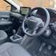 Dacia Sandero Hatchback (21 on) 1.0 Tce Journey 5dr For Sale - Lookers Dacia Newcastle, Newcastle