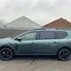 Dacia Jogger SUV (22 on) 1.0 TCe Extreme 5dr For Sale - Lookers Dacia Newcastle, Newcastle