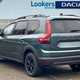 Dacia Jogger SUV (22 on) 1.0 TCe Extreme 5dr For Sale - Lookers Dacia Newcastle, Newcastle