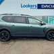 Dacia Jogger SUV (22 on) 1.0 TCe Extreme 5dr For Sale - Lookers Dacia Newcastle, Newcastle