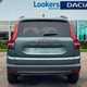 Dacia Jogger SUV (22 on) 1.0 TCe Extreme 5dr For Sale - Lookers Dacia Newcastle, Newcastle