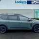 Dacia Jogger SUV (22 on) 1.0 TCe Extreme 5dr For Sale - Lookers Dacia Newcastle, Newcastle