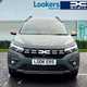 Dacia Jogger SUV (22 on) 1.0 TCe Extreme 5dr For Sale - Lookers Dacia Newcastle, Newcastle