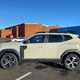 Dacia Duster SUV (24 on) 1.6 Hybrid 140 Journey 5dr Auto For Sale - Lookers Dacia Newcastle, Newcastle