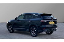 MG HS SUV (24 on) 1.5 T-GDI Trophy 5dr For Sale - Bristol Street Motors MG Carlisle, Kingstown Industrial Estate