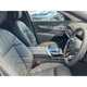 BMW 7-Series Saloon (22 on) 750e xDrive M Sport 4dr Auto [Executive Pack] For Sale - Vertu BMW Durham, Belmont Industrial Estate