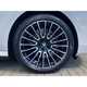 BMW 7-Series Saloon (22 on) 750e xDrive M Sport 4dr Auto [Executive Pack] For Sale - Vertu BMW Durham, Belmont Industrial Estate