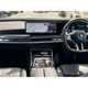 BMW 7-Series Saloon (22 on) 750e xDrive M Sport 4dr Auto [Executive Pack] For Sale - Vertu BMW Durham, Belmont Industrial Estate