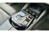 BMW 5-Series Touring (17-24) 530e M Sport 5dr Auto [Tech Pack] For Sale - Vertu BMW Durham, Belmont Industrial Estate