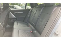 BMW 5-Series Touring (17-24) 530e M Sport 5dr Auto [Tech Pack] For Sale - Vertu BMW Durham, Belmont Industrial Estate