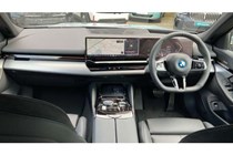 BMW 5-Series Touring (17-24) 530e M Sport 5dr Auto [Tech Pack] For Sale - Vertu BMW Durham, Belmont Industrial Estate