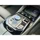 BMW 5-Series Touring (17-24) 530e M Sport 5dr Auto [Tech Pack] For Sale - Vertu BMW Durham, Belmont Industrial Estate