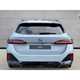 BMW 5-Series Touring (17-24) 530e M Sport 5dr Auto [Tech Pack] For Sale - Vertu BMW Durham, Belmont Industrial Estate