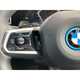 BMW 5-Series Touring (17-24) 530e M Sport 5dr Auto [Tech Pack] For Sale - Vertu BMW Durham, Belmont Industrial Estate