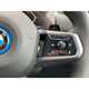 BMW 5-Series Touring (17-24) 530e M Sport 5dr Auto [Tech Pack] For Sale - Vertu BMW Durham, Belmont Industrial Estate