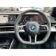 BMW 5-Series Touring (17-24) 530e M Sport 5dr Auto [Tech Pack] For Sale - Vertu BMW Durham, Belmont Industrial Estate