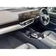 BMW 5-Series Touring (17-24) 530e M Sport 5dr Auto [Tech Pack] For Sale - Vertu BMW Durham, Belmont Industrial Estate