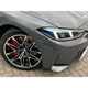 BMW 4-Series Convertible (21 on) M4 xDrive 530 Competition M 2dr Step Auto For Sale - Vertu BMW Durham, Belmont Industrial Estate