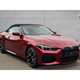 BMW 4-Series Convertible (21 on) 420i M Sport 2dr Step Auto [Tech/Pro Pack] For Sale - Vertu BMW Durham, Belmont Industrial Estate