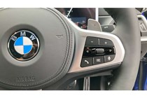 BMW 4-Series Gran Coupe (21 on) 420i M Sport 5dr Step Auto [Tech/Pro Pack] For Sale - Vertu BMW Durham, Belmont Industrial Estate