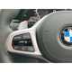 BMW 4-Series Gran Coupe (21 on) 420i M Sport 5dr Step Auto [Tech/Pro Pack] For Sale - Vertu BMW Durham, Belmont Industrial Estate