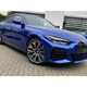 BMW 4-Series Gran Coupe (21 on) 420i M Sport 5dr Step Auto [Tech/Pro Pack] For Sale - Vertu BMW Durham, Belmont Industrial Estate