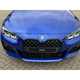 BMW 4-Series Gran Coupe (21 on) 420i M Sport 5dr Step Auto [Tech/Pro Pack] For Sale - Vertu BMW Durham, Belmont Industrial Estate