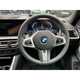 BMW 4-Series Gran Coupe (21 on) 420i M Sport 5dr Step Auto [Tech/Pro Pack] For Sale - Vertu BMW Durham, Belmont Industrial Estate