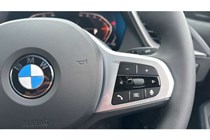 BMW 2-Series Gran Coupe (20 on) 218i [136] M Sport 4dr DCT For Sale - Vertu BMW Durham, Belmont Industrial Estate