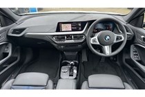 BMW 2-Series Gran Coupe (20 on) 218i [136] M Sport 4dr DCT For Sale - Vertu BMW Durham, Belmont Industrial Estate